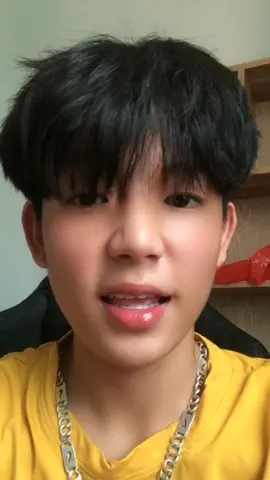 #idolface Hiii