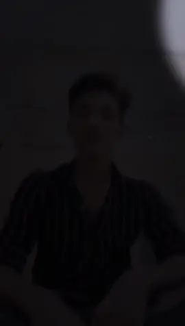 Dở dở ương ương 😂