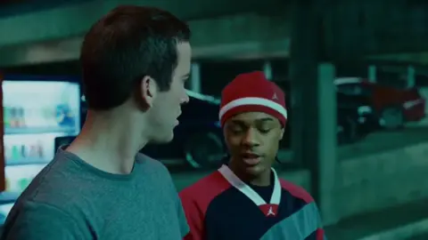 DK คืออะไร 555 🤣 #ดริฟคิง5555 #DK #เด็กโข่ง #fastandfurious #hotheadracer #HHR #skin9media #racezone #racezone_simulator🇹🇭