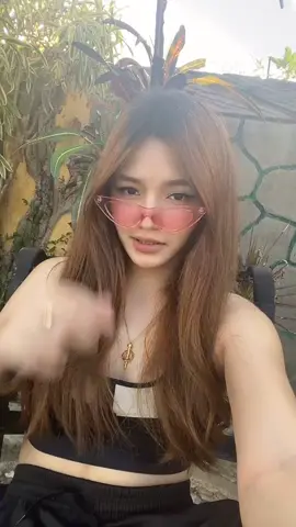 Barilin kita jan e