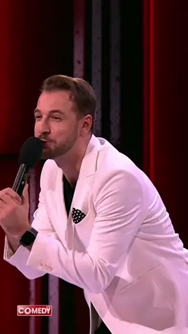 #камедиклаб#comedyclub#КамедиКлабТикТок#ComedyClubTikTok#тнт