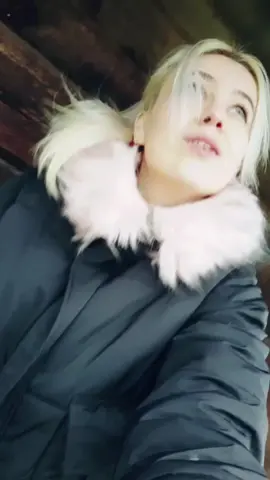 магия🧙‍♀️#мыподнимаемсяснизов💣 #ме🍸