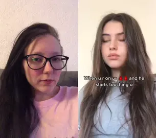 #duet with @itsfrancissca