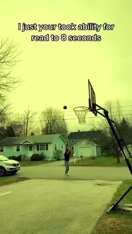 Could you read that?😂 #fyp #foryou #mindgames #reading #trick #basketball #shooter #viral