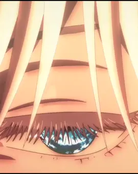 Gojou sensei - Infinite Void