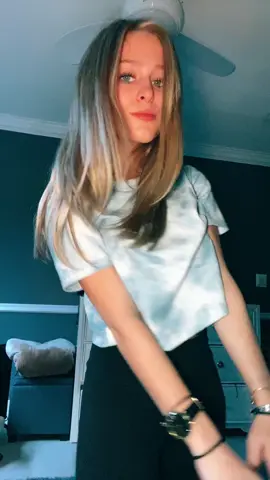 sunday funday