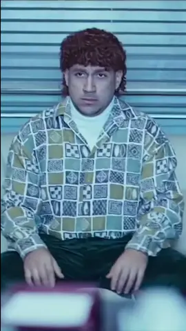 لما تحاول تعتمد على صاحبك😂 #روتانا #ترند #ترند_تيك_توك #تيك_توك #اكسبلور #كوميدي #احمد_مكي