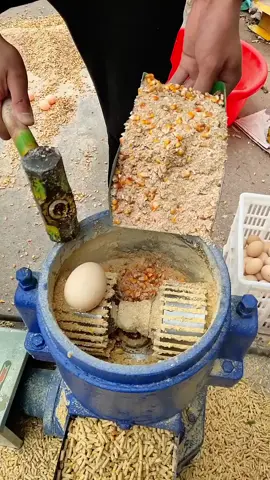 So cool 😎 #foryoupage #satisfying #asmr