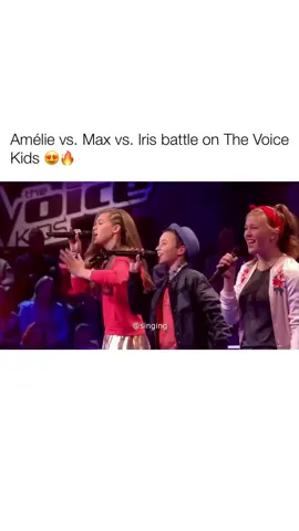 Part 2 #foryou #foryoupage #fyp #singing