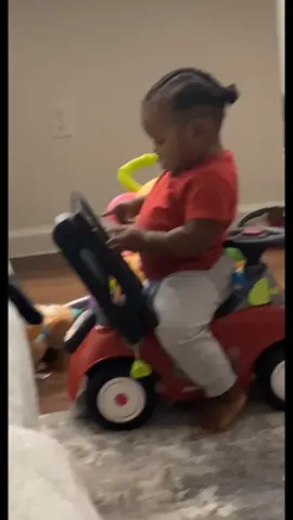 toddlers so not care about what you have to say 😂 #MomsofTikTok #momofboys