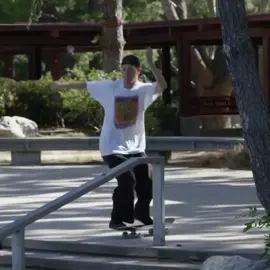 #Giovannivianna #primitiveskate #Skateboarding #WhenWeWereYounger #NeedToKnow #PajamaJam #DoPacSun