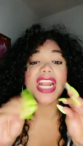 #viral #lasperdidas #comedia #parati