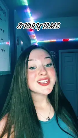 |STORYTIME FROM MYSELF| #repost #fyp #foryou #storytime