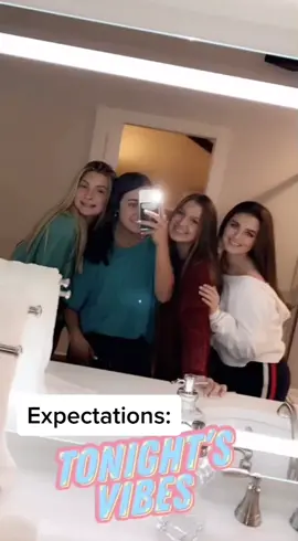 Welcome to behind the scenes🤣🤣 @llaurenallenn @avarwahlquist @evaclairedietz #fyp