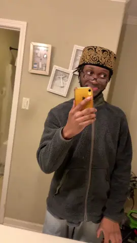 my last time doing this😭-sorry