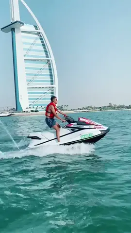 سالكة والله سالكة .. #dubai #view #مشاهير_تيك_توك #viral #مصر #foryou #Lifestyle #دبي #explore