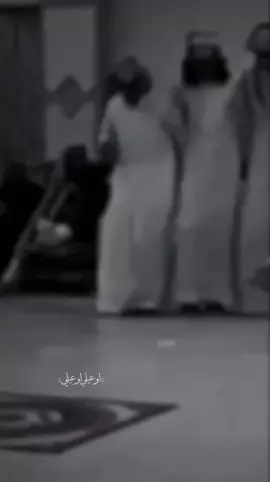 ونعم والله ف يام وفي كل القبائل♥️