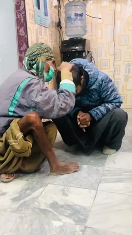 Ch shb ka pyar😍#kb_group #sajawalkahout #chakwalian #instagram #foryoupage #toofaanimirch @asimkhokhar555