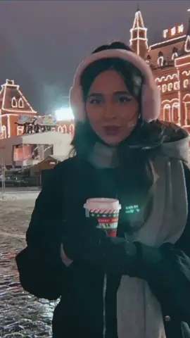 🥰❤️