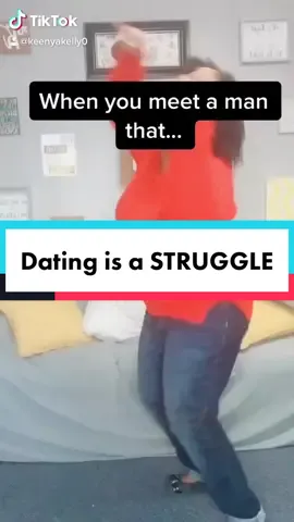 Dating is a STRUGGLE #singleagain #singleaff #singleafter30 #singleafter40 #singleafcheck #felonygang #singlemen