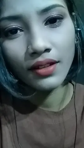 #nepalponnu💁🏻 #blacklove🖤