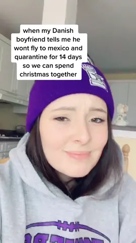 sad girl szn. #christmas #PajamaJam  #whattheheck