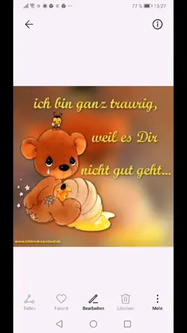 @roserl54 ich wünsche dir, das alles wieder besser wird. Möchte gerne die Feiertage mit dir genießen. 😘💋😍🥰❤️🌹Du fehlst mir. 😪