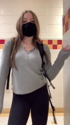 Boo