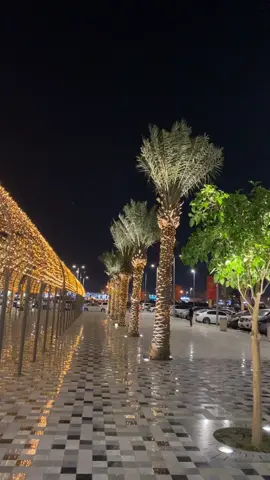 #اكسبلوررررررر #احلي مكان تسوي رياضه فيه#النخيل_مول #الدمام #مكان #رائع #ونظيف