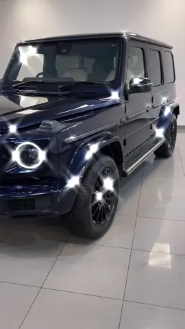 #mercedes #gclass #gwagon #4x4 #newcar #newcarday #cargoals #foryou #fyp #acklamcarcentre