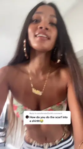 Reply to @aslutforode33a14 hope this helps (: lmaooo