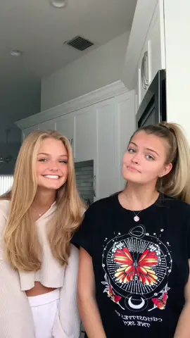 we messed this up like 100 times