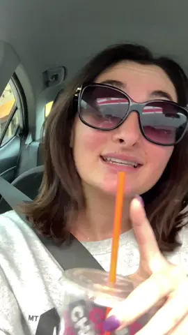 thanks for coming to my ted talk