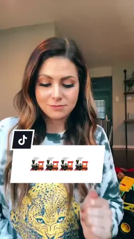 🚂🚂🚂🚂🚂🚂