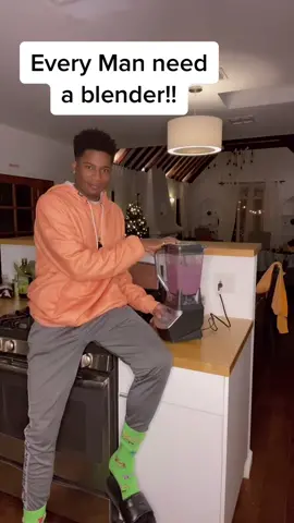 #fyp #foryourpage #Relationship