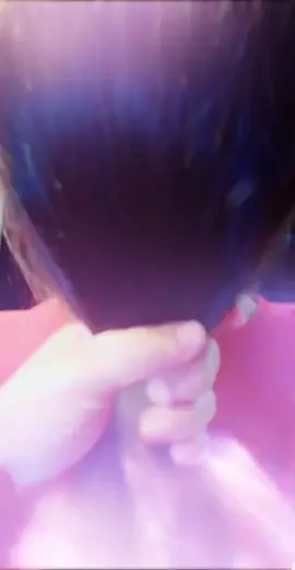 #longhair#boyswithlonghair#superlonghair