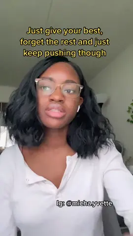 This made my hand hurt, but I pushed through lol ib: @dr.kojosarfo