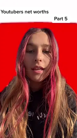 #greenscreen #vanossgaming #networth #youtuber 😳💵