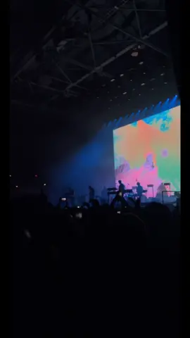 pre-covid feels like a DREAM #fyp