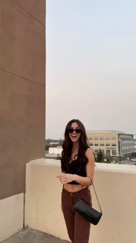 plot twist, i only look like this on my good days #fyp #greenscreen #foryou #foryoupage