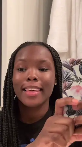 #smalltiktoker #fypシ #followtrain