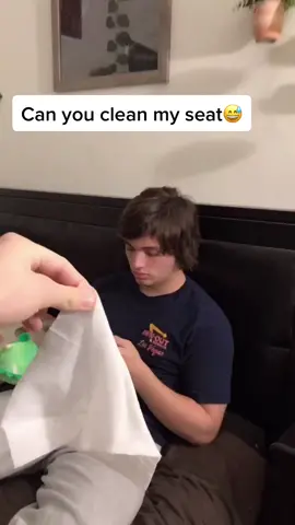 Really out here rejecting me 🥱 #prankwar #prankonboyfriend #InkDrawing #GraphicDesign