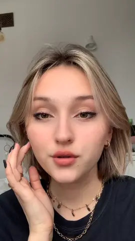 Nikt nie pytał 🔪