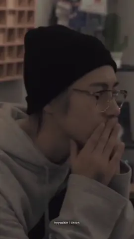 Reply to @teteh.kiora ♡ college boyfriend Renjun ♡ #huangrenjun #renjun #renjunedit #renjunnct #nct #nctdream #nctzen_edit #foryou #fyp #xyzbca