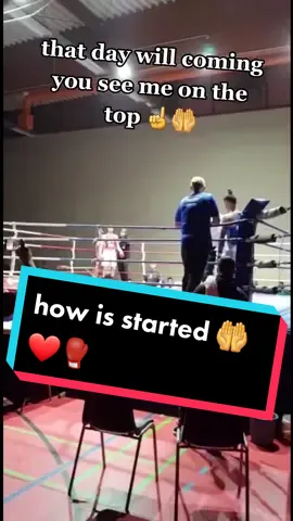 just do it ☝🥊💯 #mma #boxing #boxer #boxeo #fightclubfaces #fight #fighter #fy #fyp #fypシ #sport #fypage #kurd #german #allah #الله