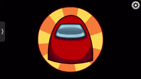 Satisfying among us sounds #AmongUs #crewmate ##satisfying