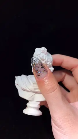 #foryou #nails #nail #fyp #nailart #foryoupage