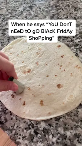 #blackfriday #blackfriday2020 #relationshipgoals #lunch #quesadilla #fyp #foryou #FamilyRecipe #FallGuysMoments #OhNo #cooking #sassy #wifegoals #wife