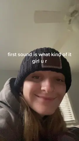 pleased and satisfied 😌