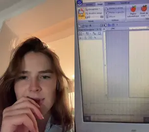 #duo avec @enzoviba  mec c’est incrrrrrrr vous avez vraiment plus de talent de moi